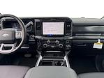 2025 Ford F-350 Crew Cab SRW 4x4 Pickup for sale #SED19688 - photo 11