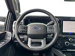 2025 Ford F-350 Crew Cab SRW 4x4 Pickup for sale #SED19688 - photo 12