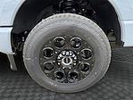 2025 Ford F-350 Crew Cab SRW 4x4 Pickup for sale #SED19688 - photo 14