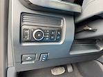 2025 Ford F-350 Crew Cab SRW 4x4 Pickup for sale #SED19688 - photo 18