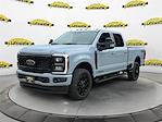 2025 Ford F-350 Crew Cab SRW 4x4 Pickup for sale #SED19688 - photo 3
