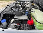 2025 Ford F-350 Crew Cab SRW 4x4 Pickup for sale #SED19688 - photo 22