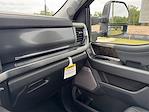 New 2025 Ford F-350 Lariat Crew Cab 4x4 SRW Pickup for sale #SED19688 - photo 23