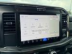 New 2025 Ford F-350 Lariat Crew Cab 4x4 SRW Pickup for sale #SED19688 - photo 24