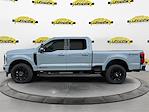 2025 Ford F-350 Crew Cab SRW 4x4 Pickup for sale #SED19688 - photo 2