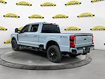 2025 Ford F-350 Crew Cab SRW 4x4 Pickup for sale #SED19688 - photo 4
