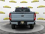 2025 Ford F-350 Crew Cab SRW 4x4 Pickup for sale #SED19688 - photo 5