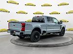 2025 Ford F-350 Crew Cab SRW 4x4 Pickup for sale #SED19688 - photo 6