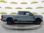2025 Ford F-350 Crew Cab SRW 4x4 Pickup for sale #SED19688 - photo 7