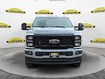 2025 Ford F-350 Crew Cab SRW 4x4 Pickup for sale #SED19688 - photo 8