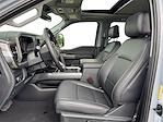 2025 Ford F-350 Crew Cab SRW 4x4 Pickup for sale #SED19688 - photo 9