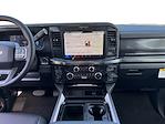 New 2025 Ford F-350 Lariat Crew Cab 4x4 SRW Pickup for sale #SED19928 - photo 13