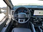 New 2025 Ford F-350 Lariat Crew Cab 4x4 SRW Pickup for sale #SED19928 - photo 14