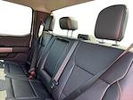 New 2025 Ford F-350 Lariat Crew Cab 4x4 SRW Pickup for sale #SED19928 - photo 16