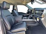 New 2025 Ford F-350 Lariat Crew Cab 4x4 SRW Pickup for sale #SED19928 - photo 18