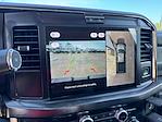 New 2025 Ford F-350 Lariat Crew Cab 4x4 SRW Pickup for sale #SED19928 - photo 19