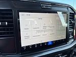 2025 Ford F-350 Crew Cab SRW 4x4 Pickup for sale #SED19928 - photo 22