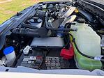 2025 Ford F-350 Crew Cab SRW 4x4 Pickup for sale #SED19928 - photo 24