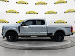 New 2025 Ford F-350 Lariat Crew Cab 4x4 SRW Pickup for sale #SED19928 - photo 2