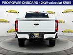 New 2025 Ford F-350 Lariat Crew Cab 4x4 SRW Pickup for sale #SED19928 - photo 6