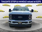 New 2025 Ford F-350 Lariat Crew Cab 4x4 SRW Pickup for sale #SED19928 - photo 9