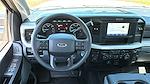 New 2025 Ford F-250 XL Crew Cab 4x4 Pickup for sale #SED20026 - photo 18