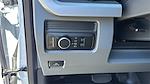 New 2025 Ford F-250 XL Crew Cab 4x4 Pickup for sale #SED20026 - photo 20