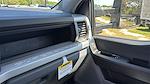 New 2025 Ford F-250 XL Crew Cab 4x4 Pickup for sale #SED20026 - photo 25