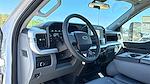 New 2025 Ford F-250 XL Crew Cab 4x4 Pickup for sale #SED20026 - photo 31
