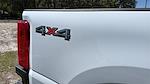 New 2025 Ford F-250 XL Crew Cab 4x4 Pickup for sale #SED20026 - photo 8