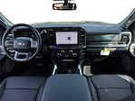 New 2025 Ford F-350 Lariat Crew Cab 4x4 SRW Pickup for sale #SED20178 - photo 10