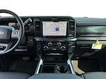 New 2025 Ford F-350 Lariat Crew Cab 4x4 SRW Pickup for sale #SED20178 - photo 11