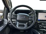 New 2025 Ford F-350 Lariat Crew Cab 4x4 SRW Pickup for sale #SED20178 - photo 12