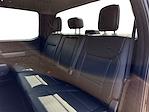 New 2025 Ford F-350 Lariat Crew Cab 4x4 SRW Pickup for sale #SED20178 - photo 13