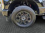 New 2025 Ford F-350 Lariat Crew Cab 4x4 SRW Pickup for sale #SED20178 - photo 14