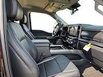 New 2025 Ford F-350 Lariat Crew Cab 4x4 SRW Pickup for sale #SED20178 - photo 15