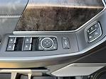 New 2025 Ford F-350 Lariat Crew Cab 4x4 SRW Pickup for sale #SED20178 - photo 16