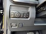 New 2025 Ford F-350 Lariat Crew Cab 4x4 SRW Pickup for sale #SED20178 - photo 17