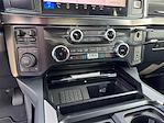 New 2025 Ford F-350 Lariat Crew Cab 4x4 SRW Pickup for sale #SED20178 - photo 20