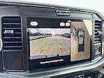 New 2025 Ford F-350 Lariat Crew Cab 4x4 SRW Pickup for sale #SED20178 - photo 21