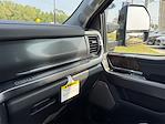 New 2025 Ford F-350 Lariat Crew Cab 4x4 SRW Pickup for sale #SED20178 - photo 22