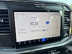 New 2025 Ford F-350 Lariat Crew Cab 4x4 SRW Pickup for sale #SED20178 - photo 24