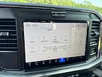 New 2025 Ford F-350 Lariat Crew Cab 4x4 SRW Pickup for sale #SED20178 - photo 25