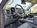 New 2025 Ford F-350 Lariat Crew Cab 4x4 SRW Pickup for sale #SED20178 - photo 27