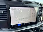 New 2025 Ford F-350 Lariat Crew Cab 4x4 SRW Pickup for sale #SED20178 - photo 28