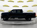 New 2025 Ford F-350 Lariat Crew Cab 4x4 SRW Pickup for sale #SED20178 - photo 4
