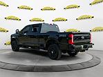 New 2025 Ford F-350 Lariat Crew Cab 4x4 SRW Pickup for sale #SED20178 - photo 5