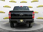 New 2025 Ford F-350 Lariat Crew Cab 4x4 SRW Pickup for sale #SED20178 - photo 6