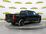 New 2025 Ford F-350 Lariat Crew Cab 4x4 SRW Pickup for sale #SED20178 - photo 2