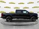 New 2025 Ford F-350 Lariat Crew Cab 4x4 SRW Pickup for sale #SED20178 - photo 7
